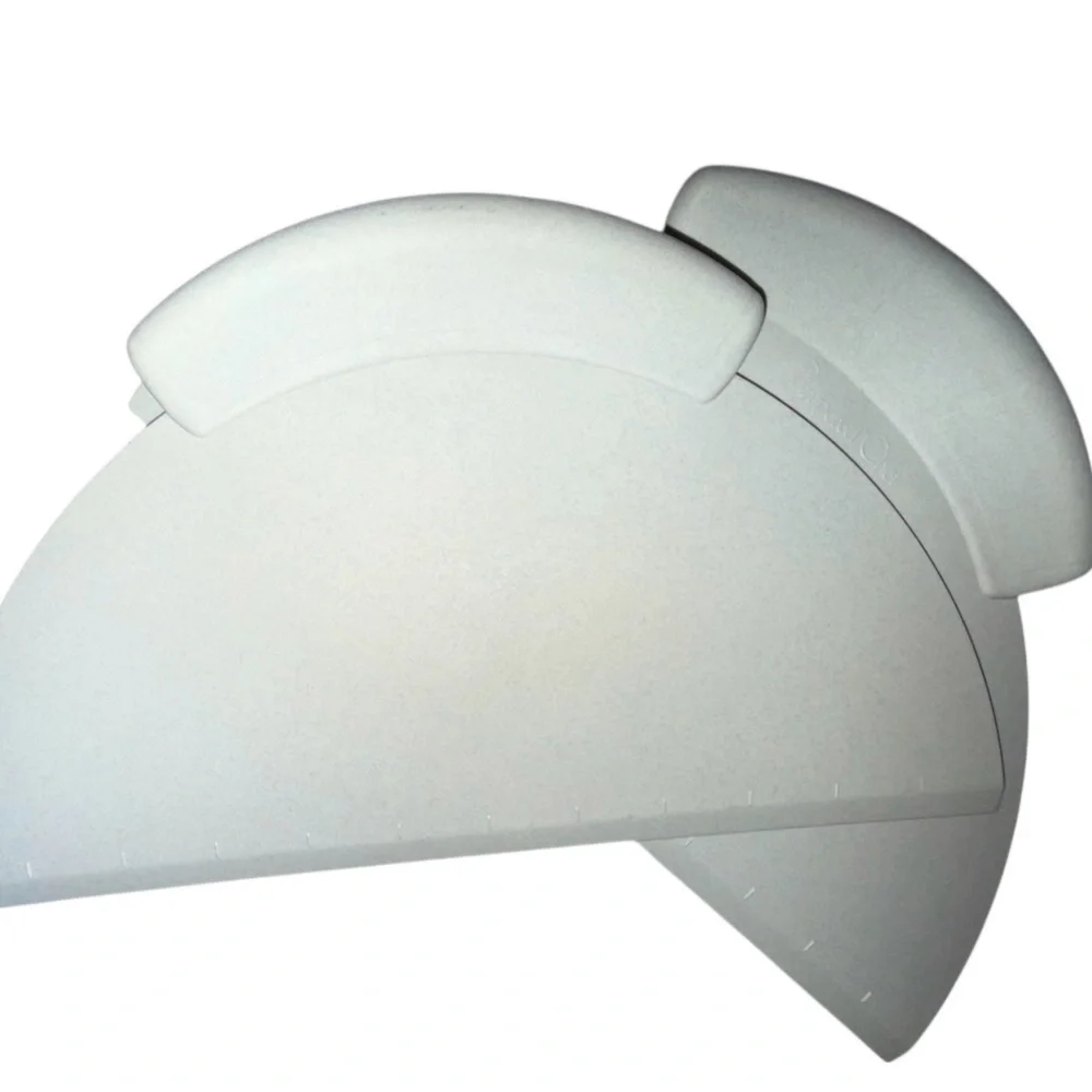 Pampered Chef Lift & Serve #2125‎ – Discontinued